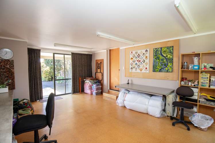 3 Ranui Street Ngatea_16