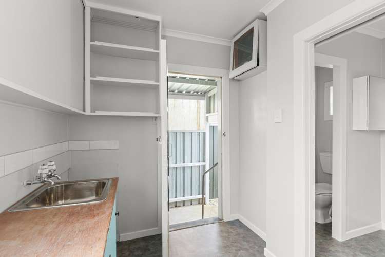 1A Bryce Street Mangapapa_14