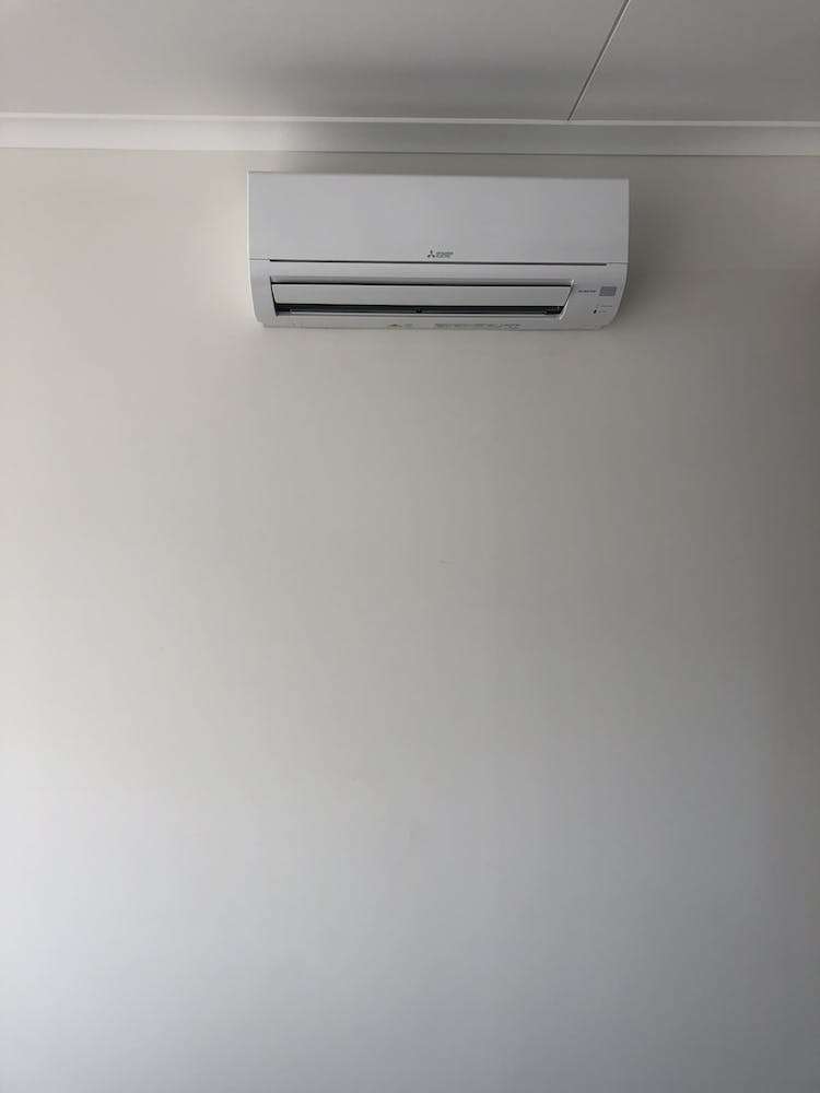 51 Worksop Road Masterton_9