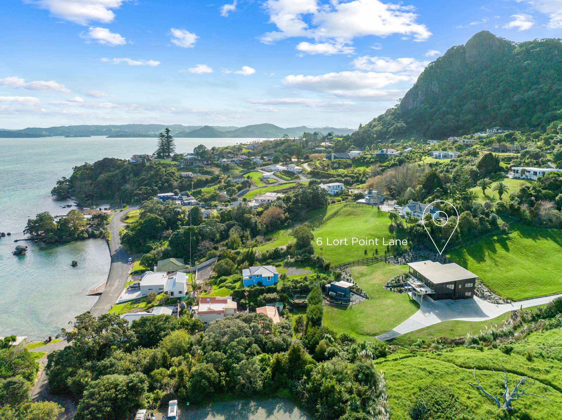 6 Lort Point Lane Whangarei Heads_0