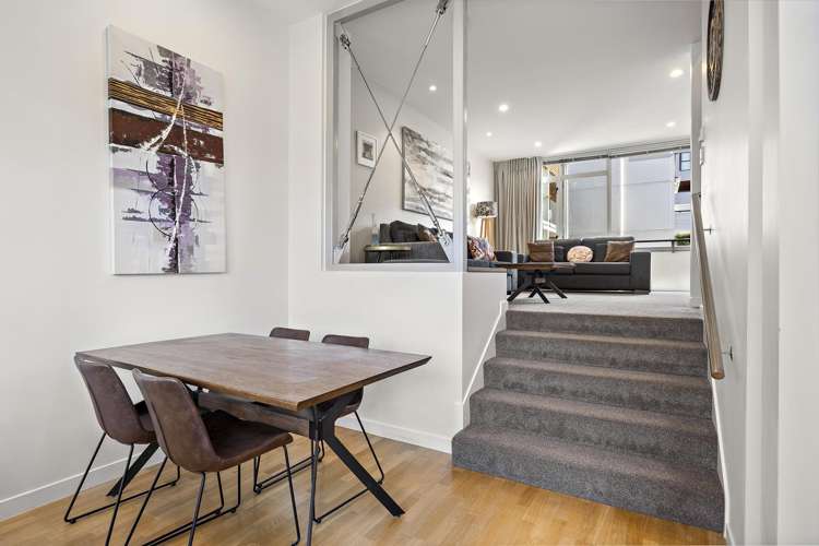 8 Telpher Street Auckland Central_5