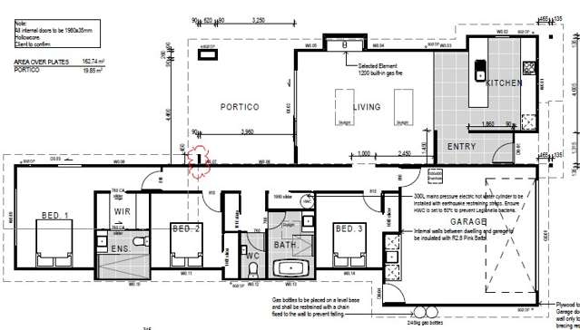 4 Finstock Way Rolleston_1