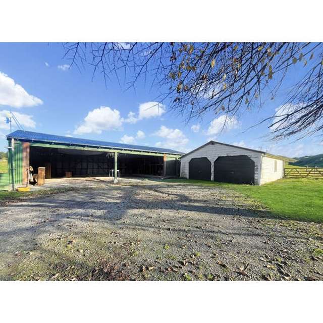 375 Apiti Road 10648_2