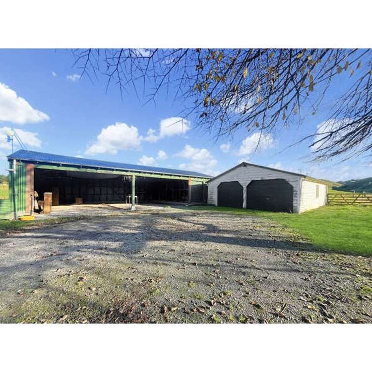 375 Apiti Road 10648_2