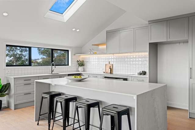 24 Nehru Place Cashmere_4