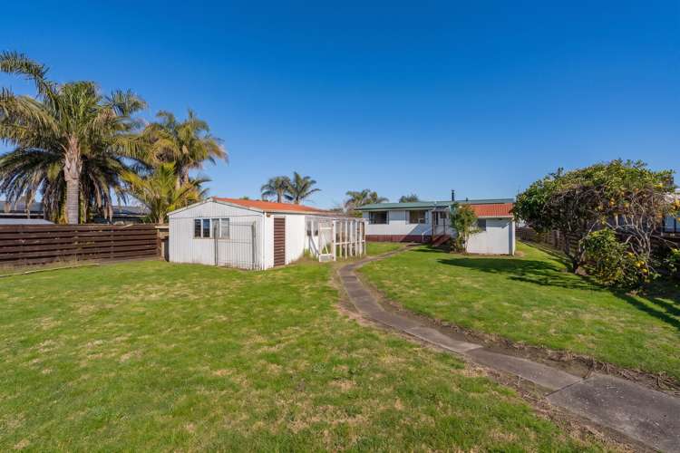 111 Cook Drive Whitianga_29