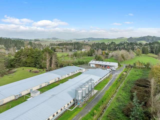 120a Wilson Road Hunua_2