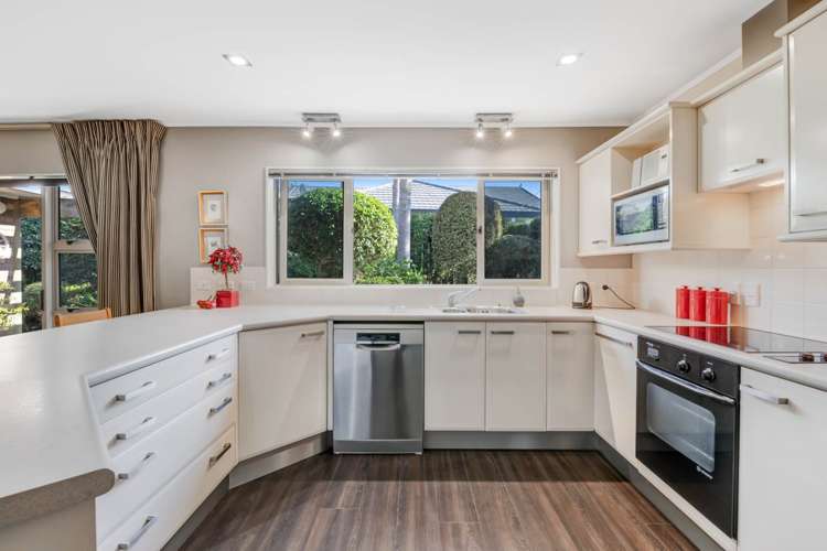 24 Suncrest Drive West Harbour_10