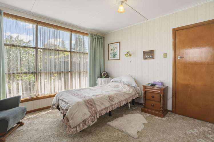 15 Arran Street Mosgiel_18