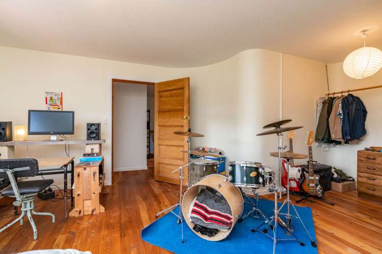 566 Brown Road Mangawhai_25