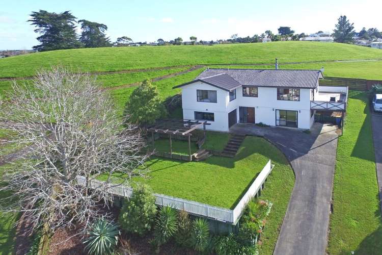 18 Sumich Place West Harbour_17