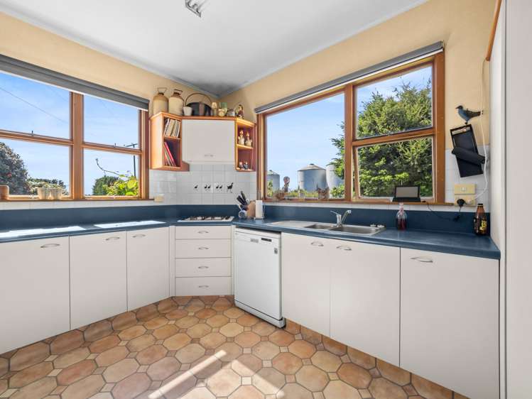 1033 Boundary Road Ashburton_13