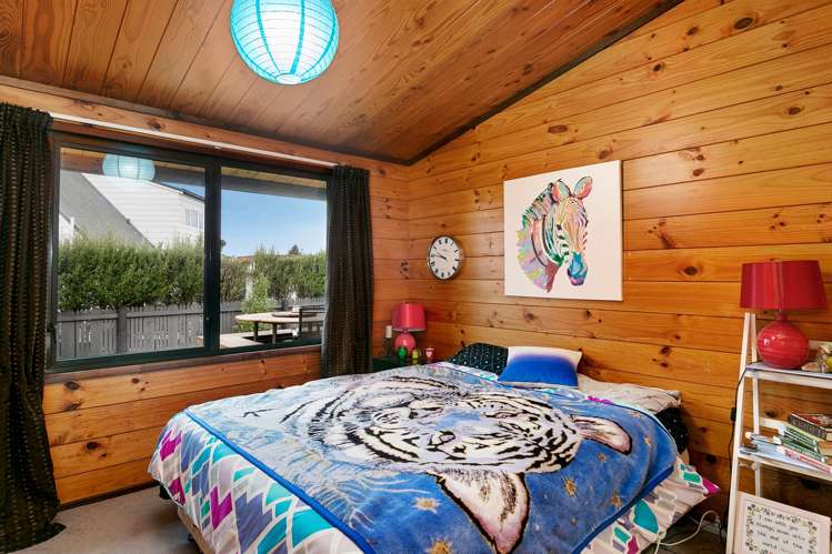 11 Grace Crescent Richmond Heights_19