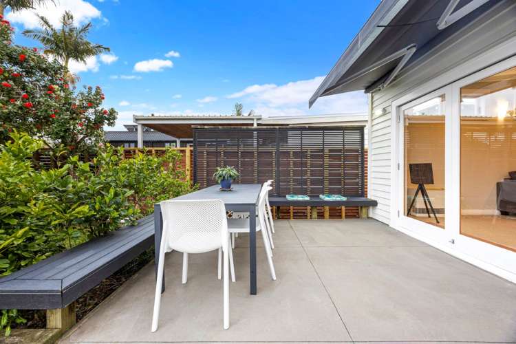 28 Edgars Road Westmere_15