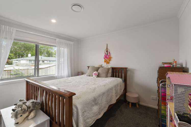 6 Gardner Place Otaki_12