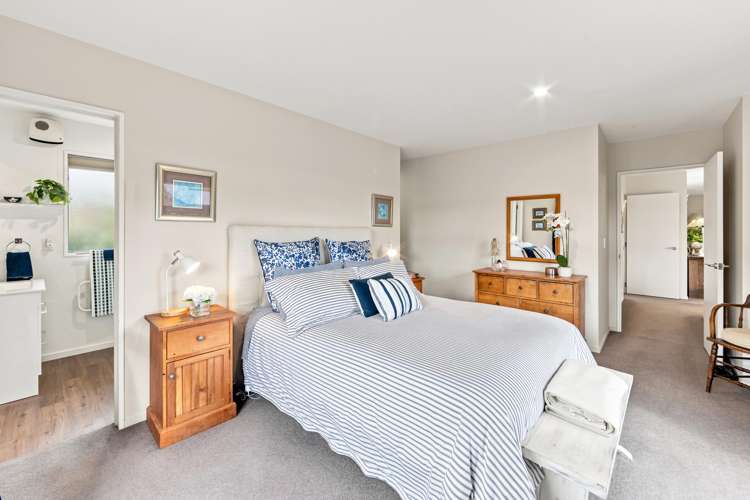 17 The Tors Heathcote Valley_11