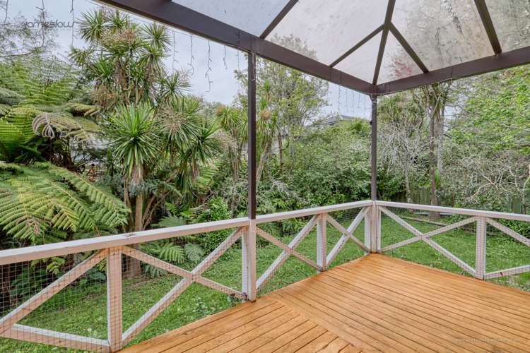 63a Kinross Street Blockhouse Bay_14