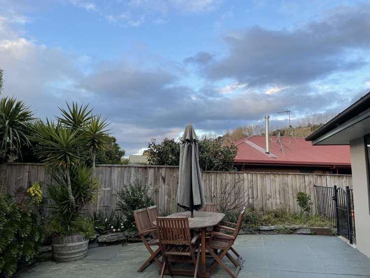 2 Enner Glynn Road Enner Glynn_15