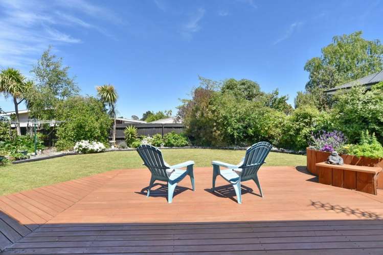 52 Orrick Crescent Avondale_18