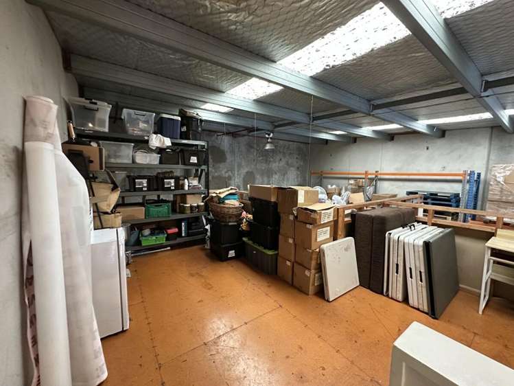 Unit B, 58 Newton Street Mount Maunganui_7