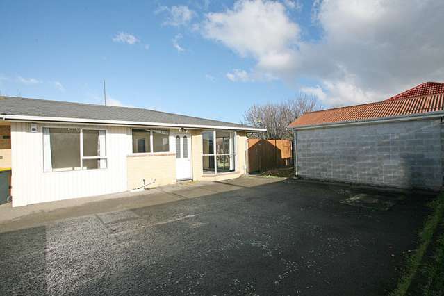 5/37 Tinokore Street Hei Hei_1