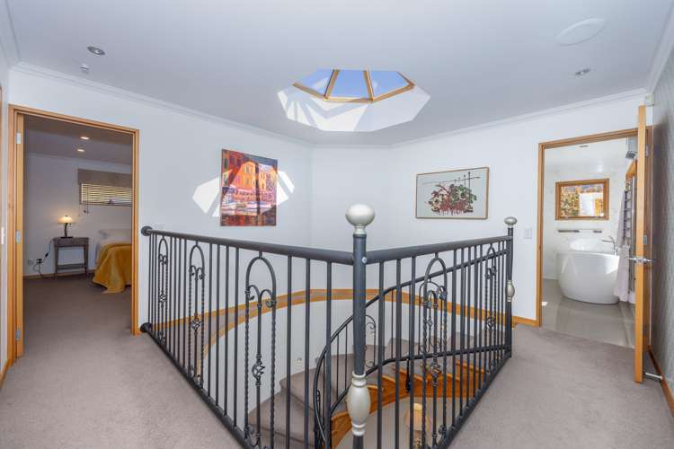 83 Meadowstone Drive Wanaka_23