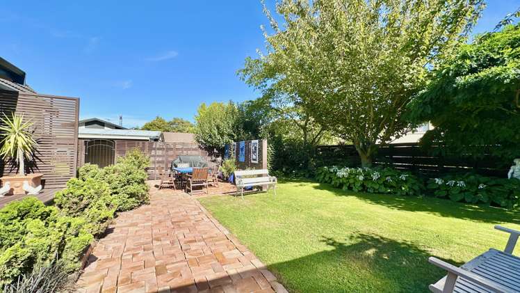 52 Lane Street Allenton_21