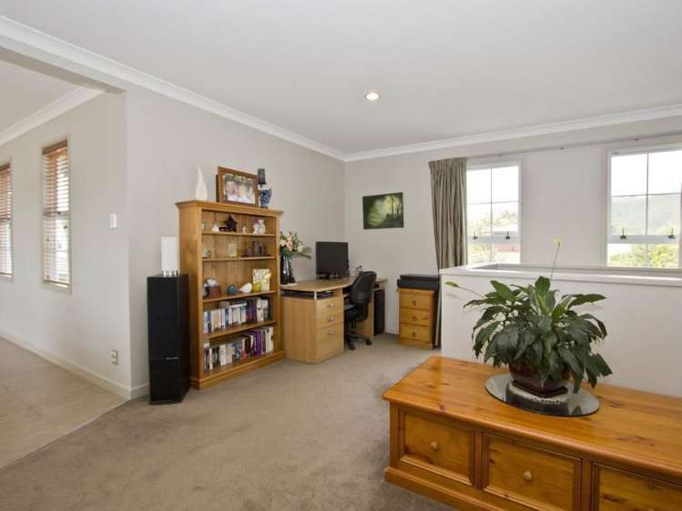 27 Burnton Street Epuni_10