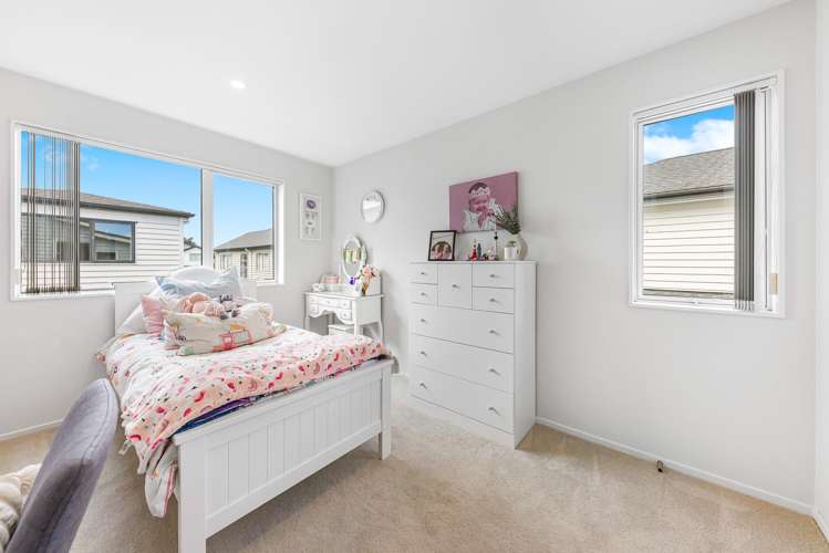 13 Bomber Lane Whenuapai_15