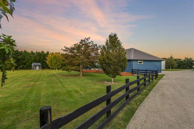 260 Kiri Kiri Road Burnt Hill_37