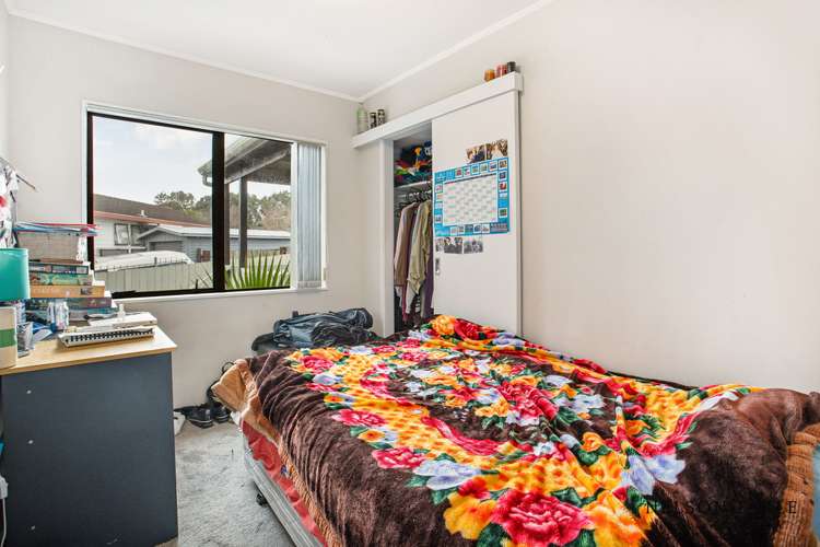 3/8 Martha Lane Manurewa_6
