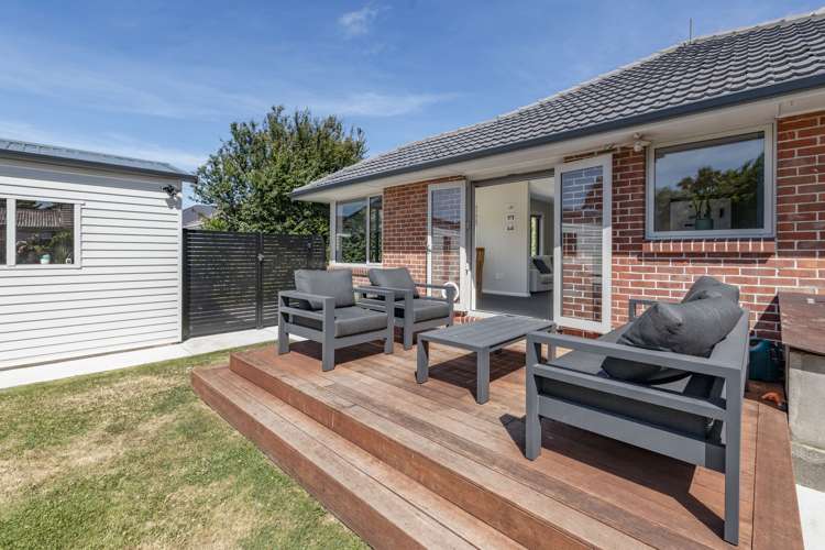 31 Ranger Street Mairehau_15