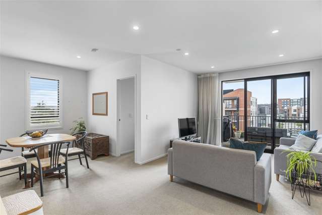 203-10 Nugget Avenue Hobsonville_4