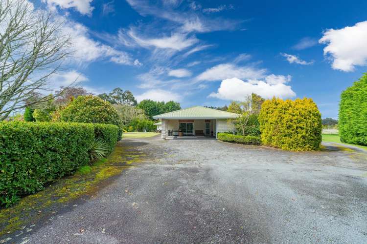 52 Caroline Drive Maunganamu_4