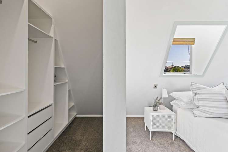 6 Fitzroy Road Bluff Hill_14