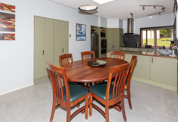 4 Cobham Avenue Dargaville_3