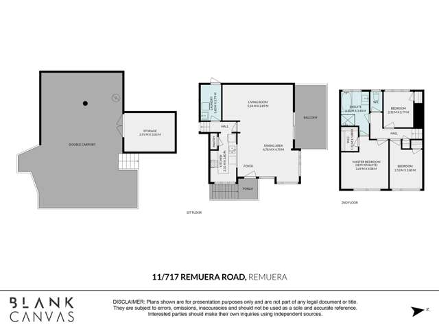 11/717 Remuera Road Remuera_1