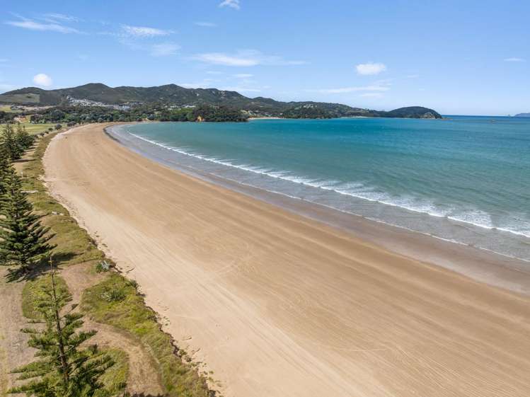 59 Virtue Crescent Karikari Peninsula_19