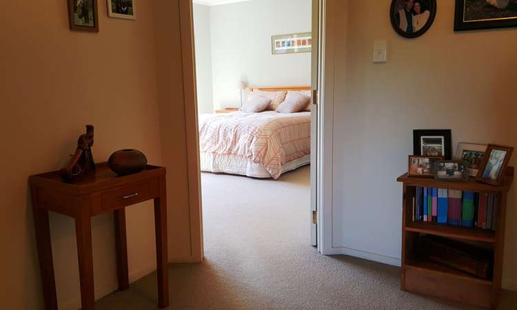 63 Taplin Road Matangi_12