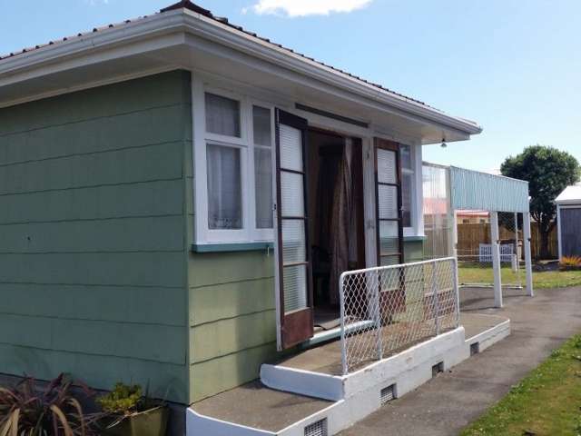 9 Milmoe Street Hawera_3