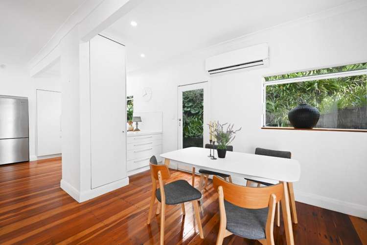 37 Awatere Avenue Beerescourt_11