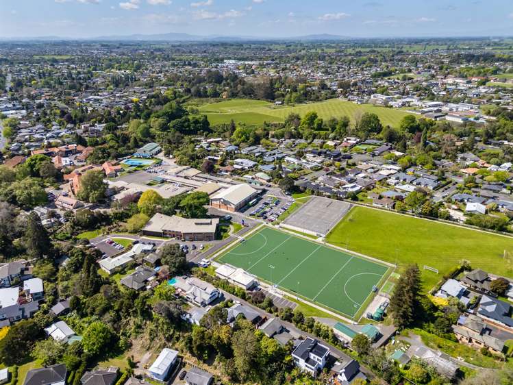 21 Clarkin Road Fairfield_23