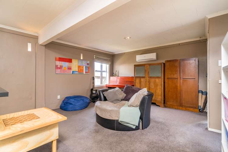 245 Highcliff Road Shiel Hill_18