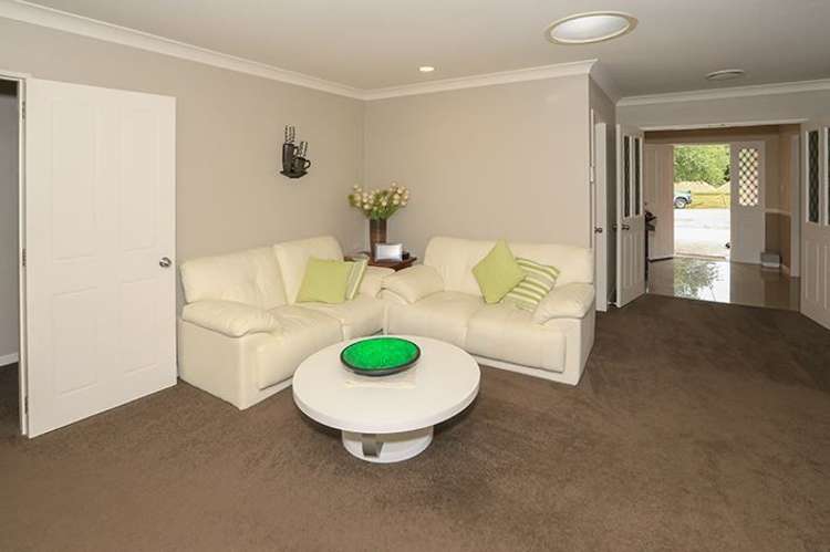 91 Matangi Road Matangi_7