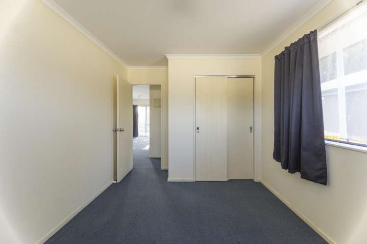 22B Bruce Avenue Glenview_6