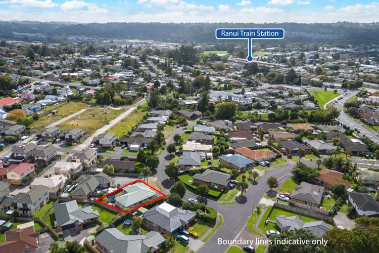 25 Ferngrove Avenue Ranui_12