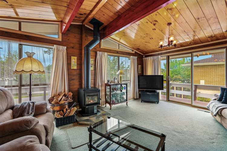 5 Hillcrest Place Avonhead_5