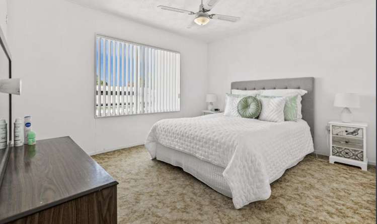 26 Beauchamp Drive 11410_6