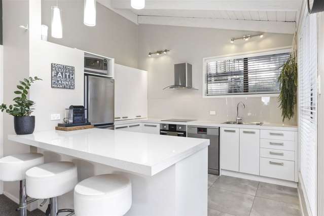 2/13 Belmont Terrace Milford_4