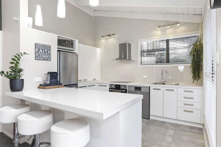 2/13 Belmont Terrace Milford_4